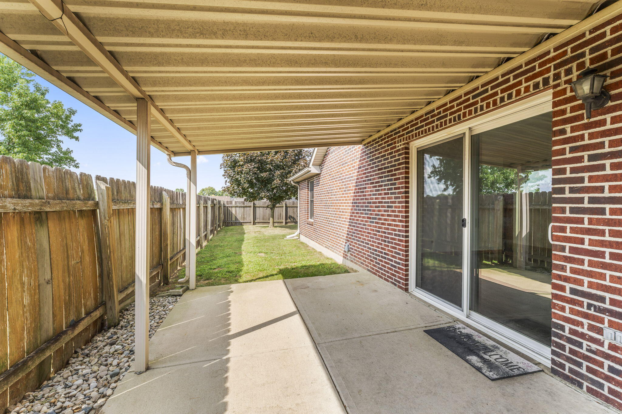 2930 Delaware Circle, Piqua, Ohio 45356