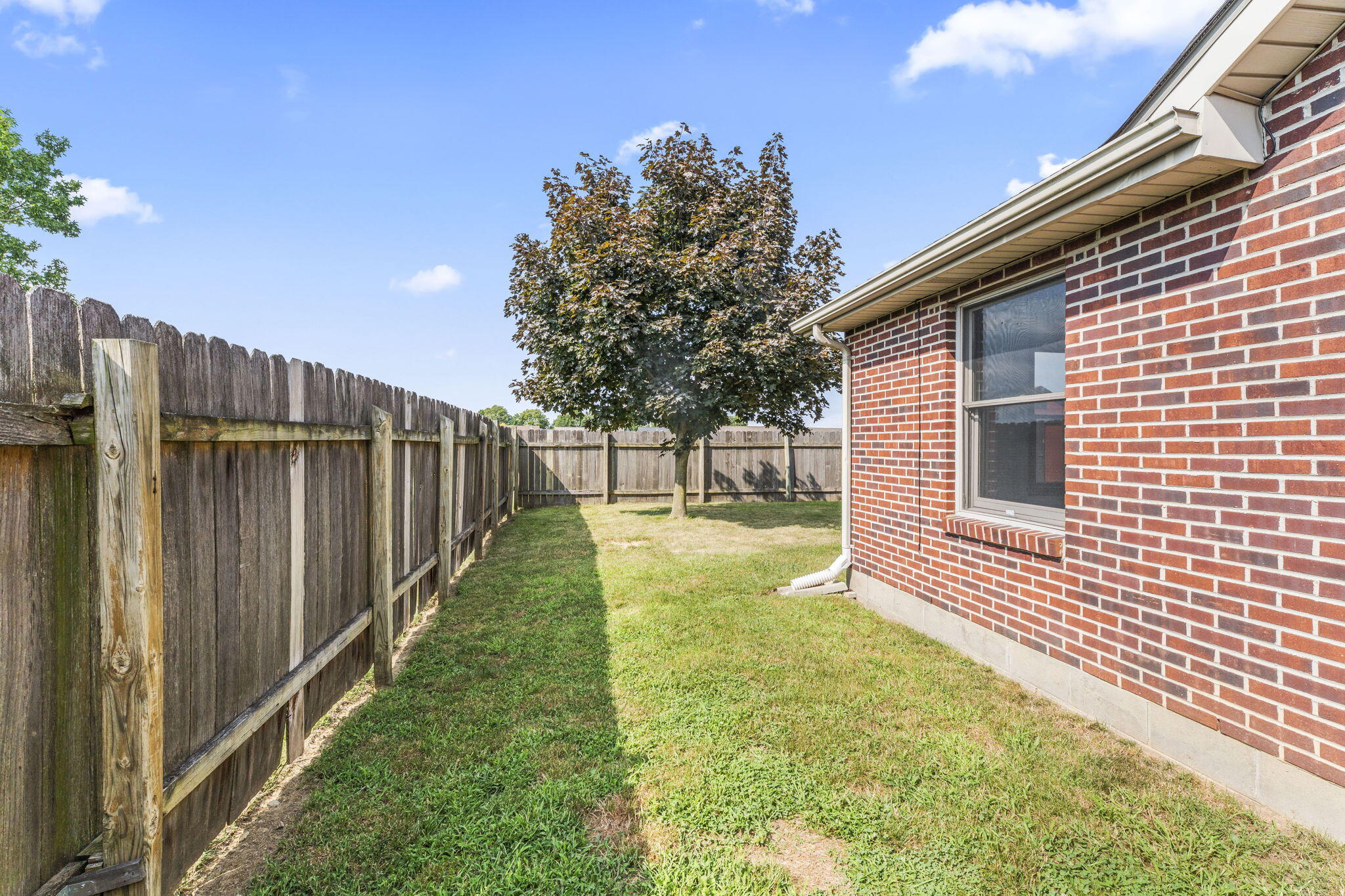 2930 Delaware Circle, Piqua, Ohio 45356