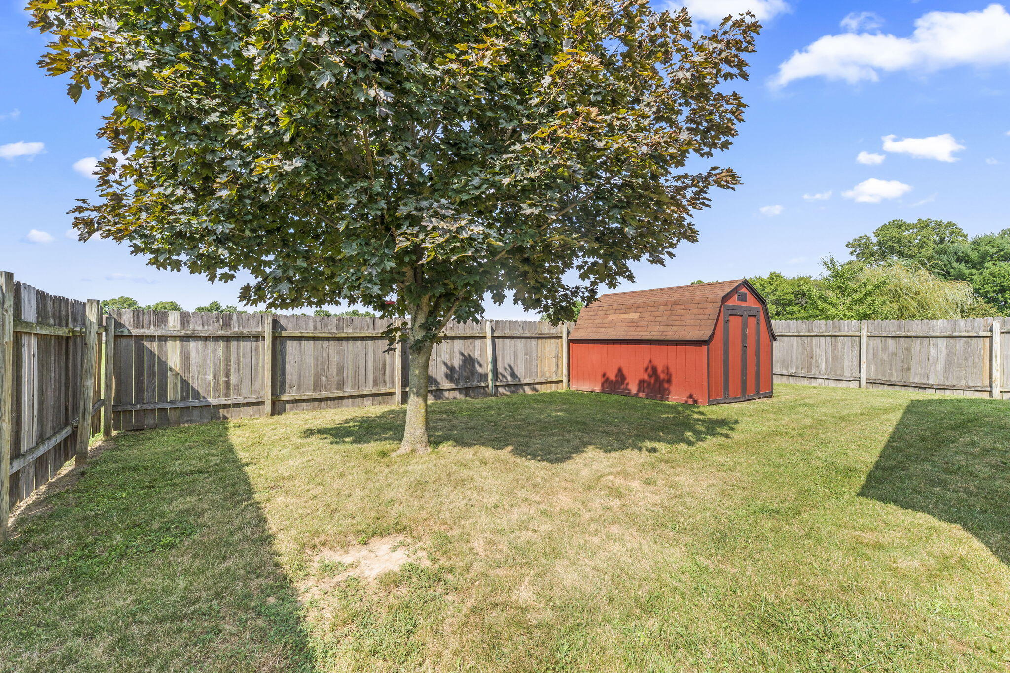 2930 Delaware Circle, Piqua, Ohio 45356