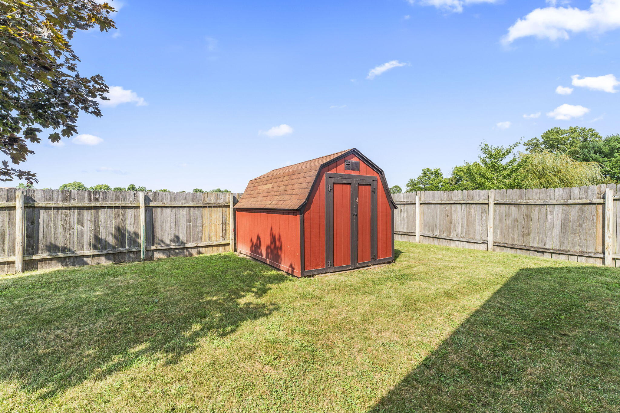 2930 Delaware Circle, Piqua, Ohio 45356