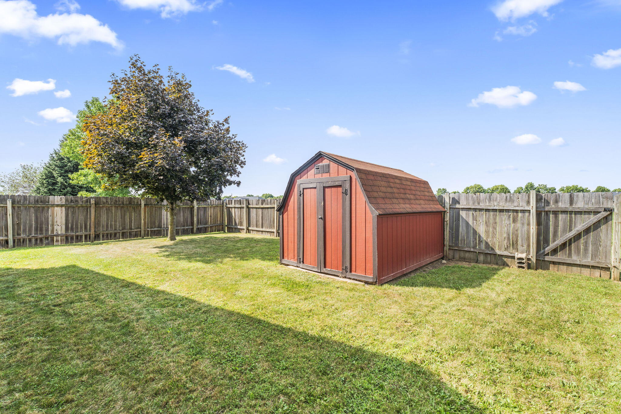 2930 Delaware Circle, Piqua, Ohio 45356