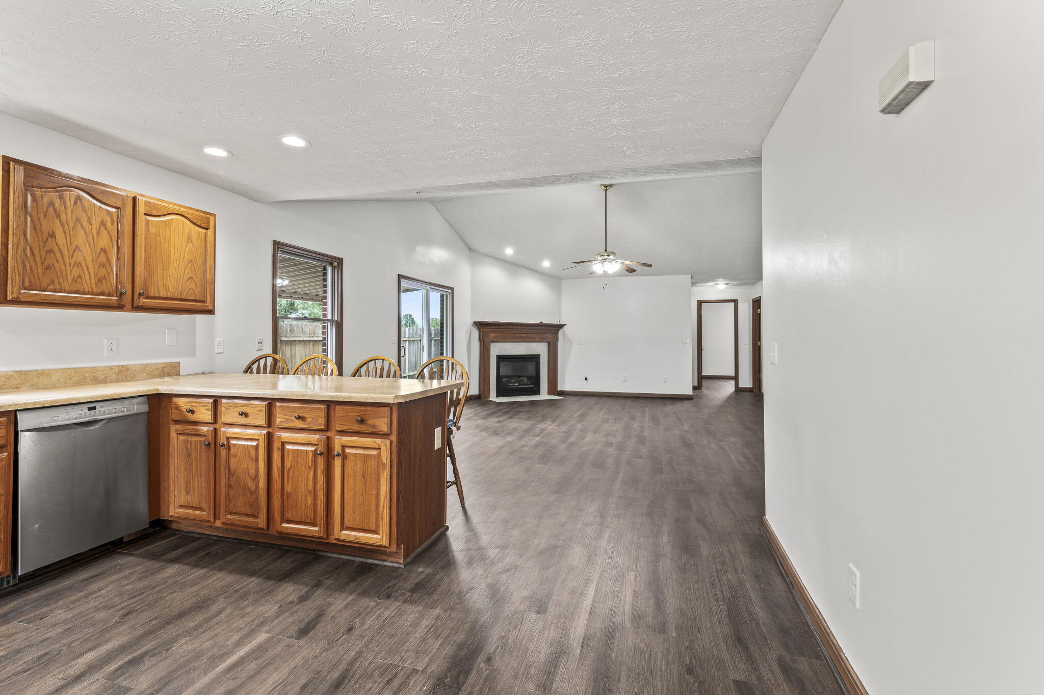 2930 Delaware Circle, Piqua, Ohio 45356