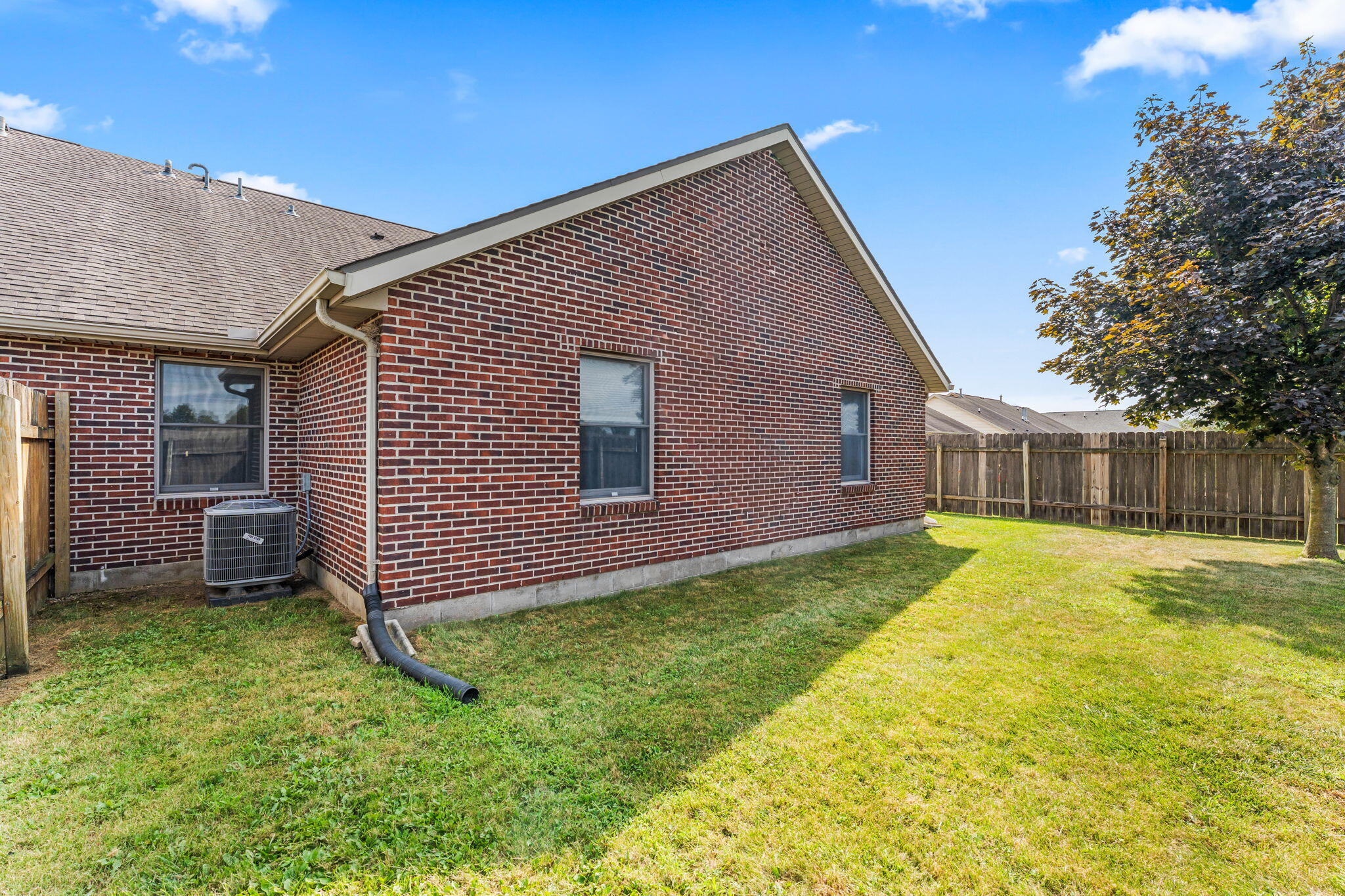 2930 Delaware Circle, Piqua, Ohio 45356