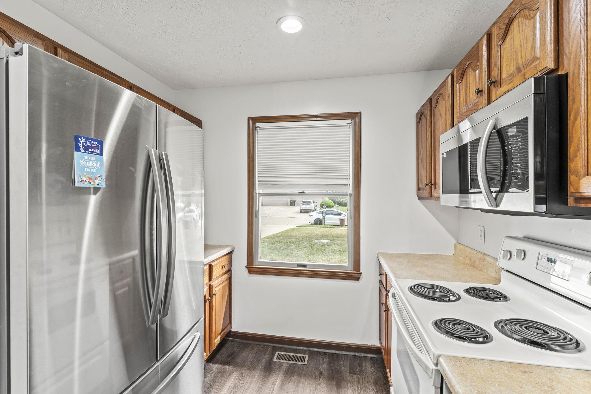 2930 Delaware Circle, Piqua, Ohio 45356