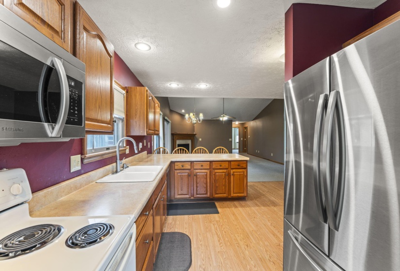 10-web-or-mls-DSC04511