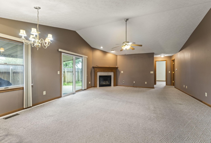 11-web-or-mls-DSC04516