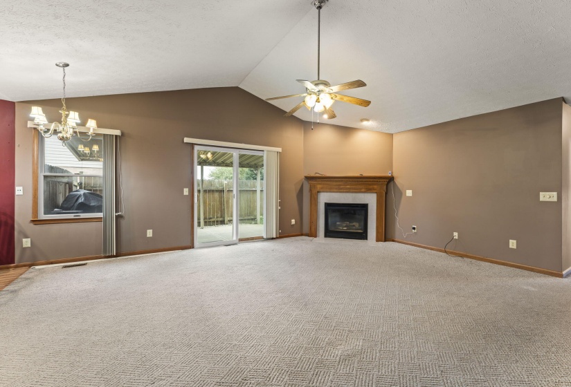 12-web-or-mls-DSC04521