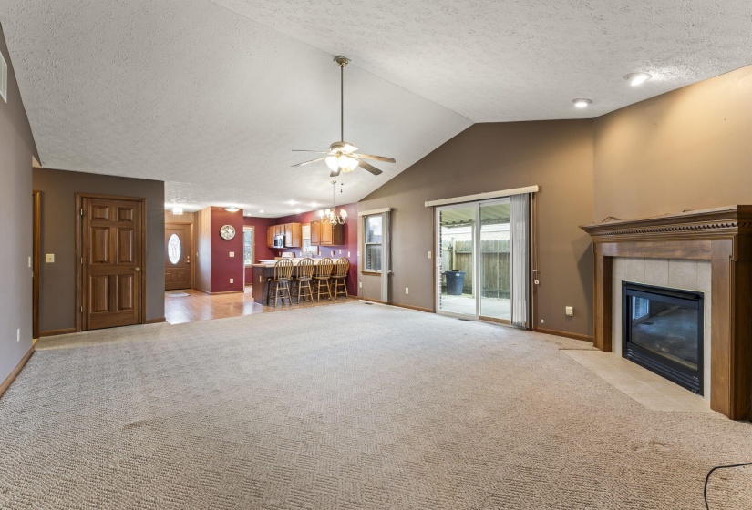 13-web-or-mls-DSC04526