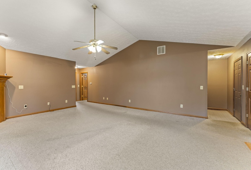 14-web-or-mls-DSC04531