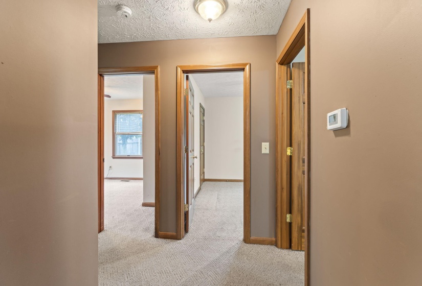 15-web-or-mls-DSC04534