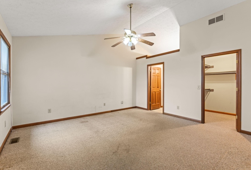 16-web-or-mls-DSC04537-2