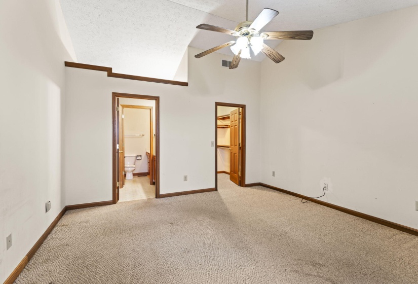 17-web-or-mls-DSC04540
