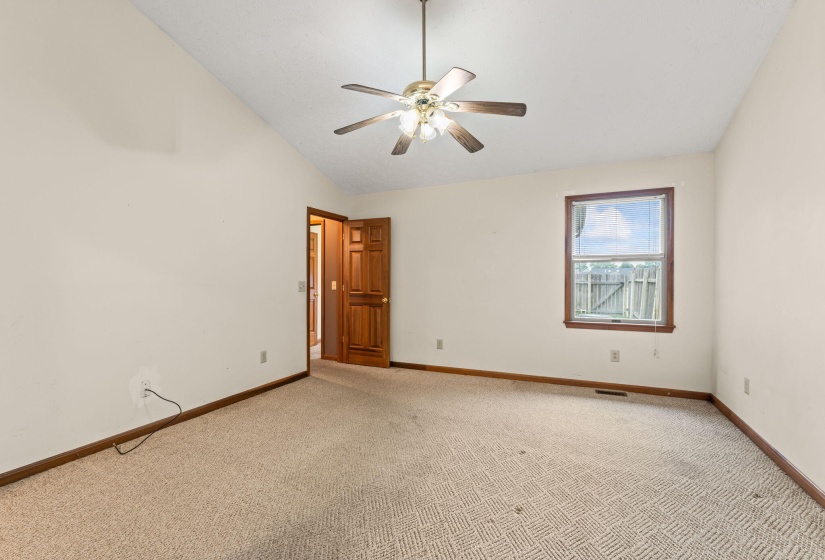 18-web-or-mls-DSC04543-2