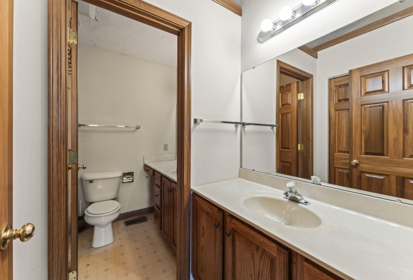 19-web-or-mls-DSC04548