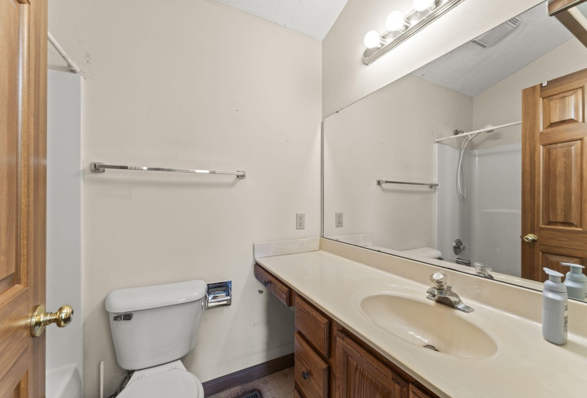 20-web-or-mls-DSC04551