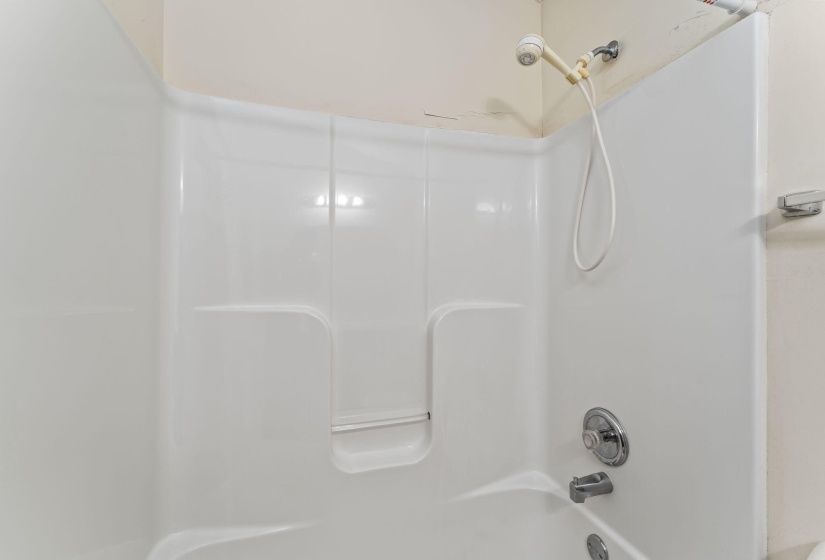 21-web-or-mls-DSC04554