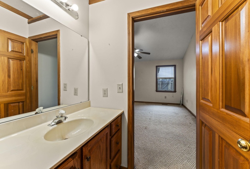 22-web-or-mls-DSC04557