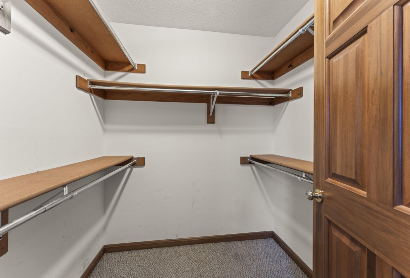 23-web-or-mls-DSC04562