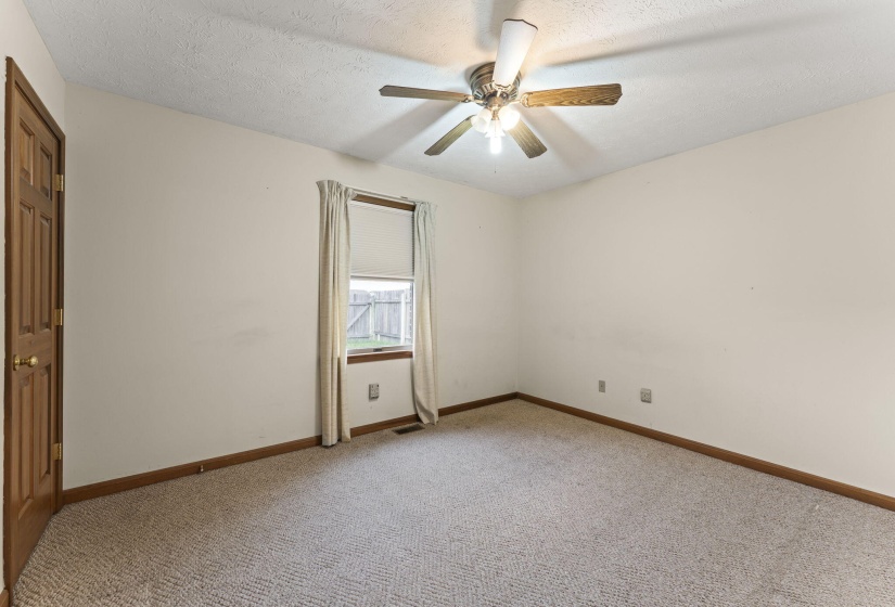 24-web-or-mls-DSC04565