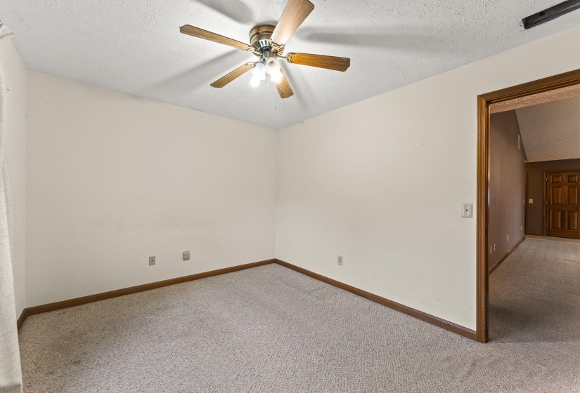25-web-or-mls-DSC04570