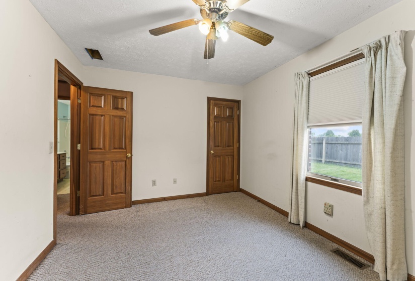 26-web-or-mls-DSC04573