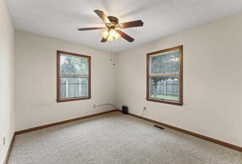 27-web-or-mls-DSC04578