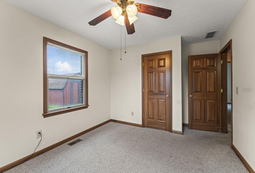 28-web-or-mls-DSC04583