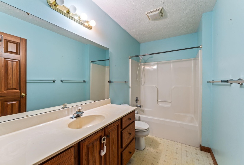 29-web-or-mls-DSC04588-2