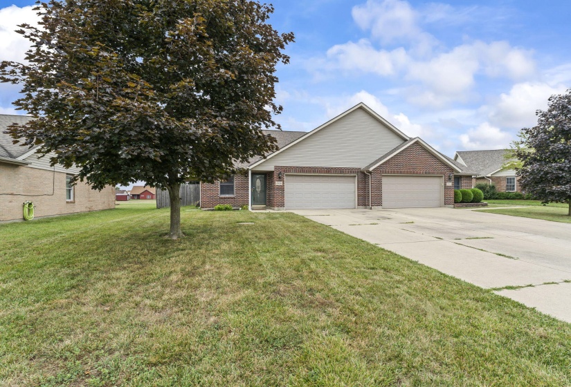 2-web-or-mls-DSC04456