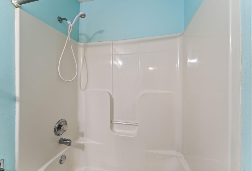 30-web-or-mls-DSC04591-2