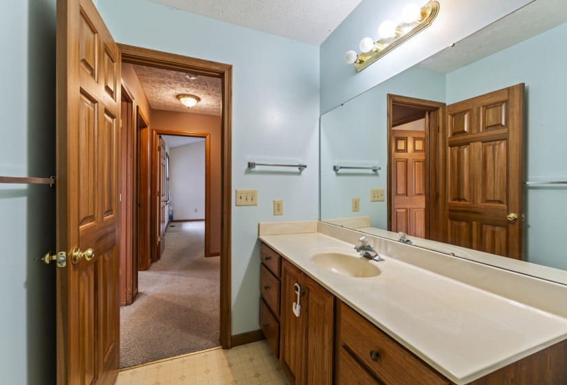 31-web-or-mls-DSC04594