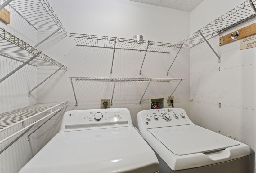 32-web-or-mls-DSC04597