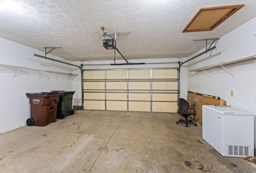33-web-or-mls-DSC04600-2