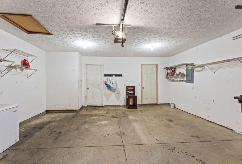 34-web-or-mls-DSC04603