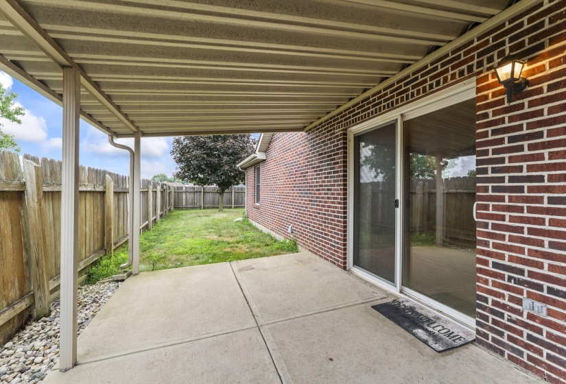 35-web-or-mls-DSC04465