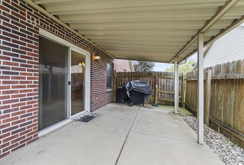 36-web-or-mls-DSC04468