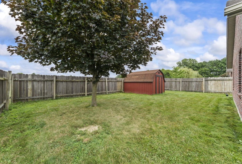 38-web-or-mls-DSC04474