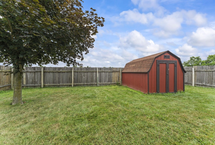 39-web-or-mls-DSC04477