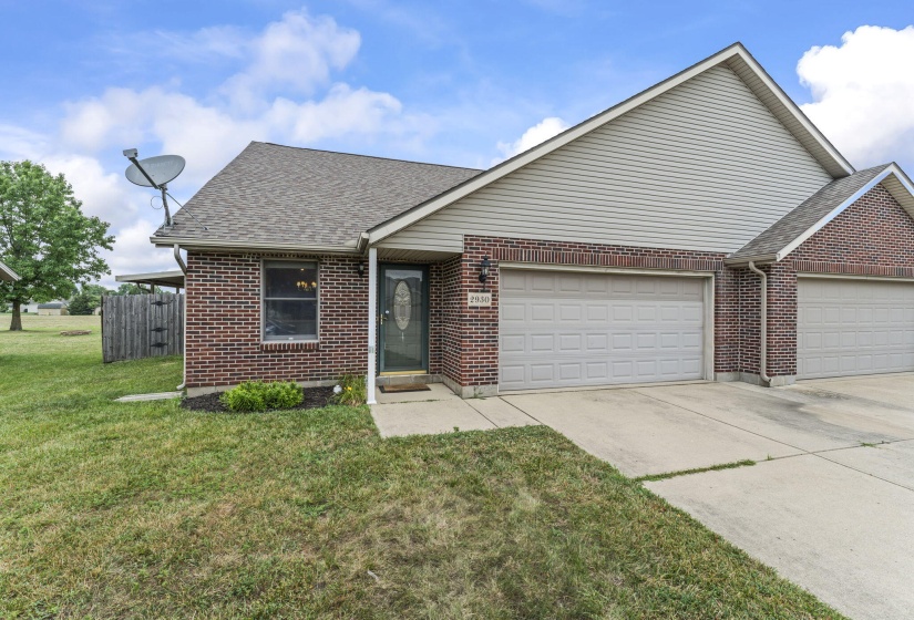 3-web-or-mls-DSC04459