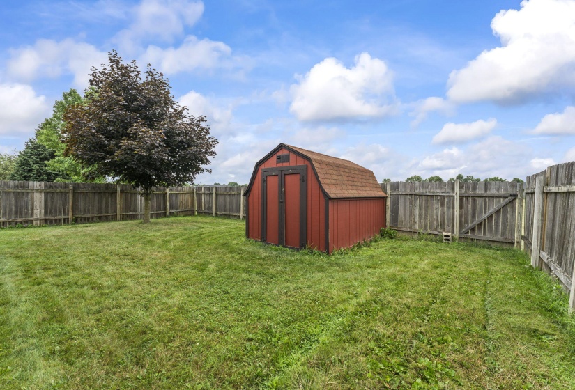 40-web-or-mls-DSC04480