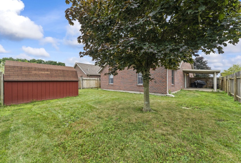 41-web-or-mls-DSC04483