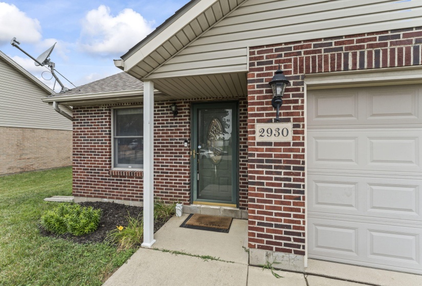 4-web-or-mls-DSC04462