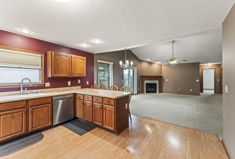 5-web-or-mls-DSC04486