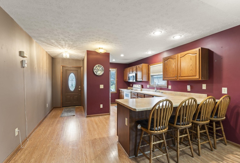 6-web-or-mls-DSC04491