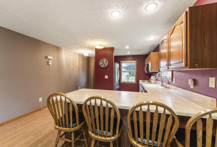 7-web-or-mls-DSC04494