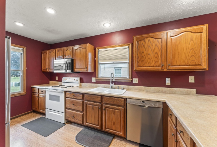8-web-or-mls-DSC04501