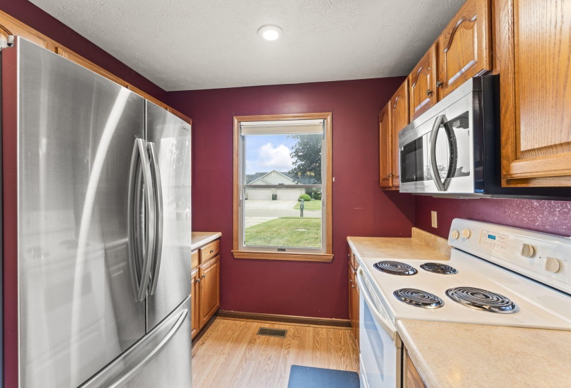 9-web-or-mls-DSC04508