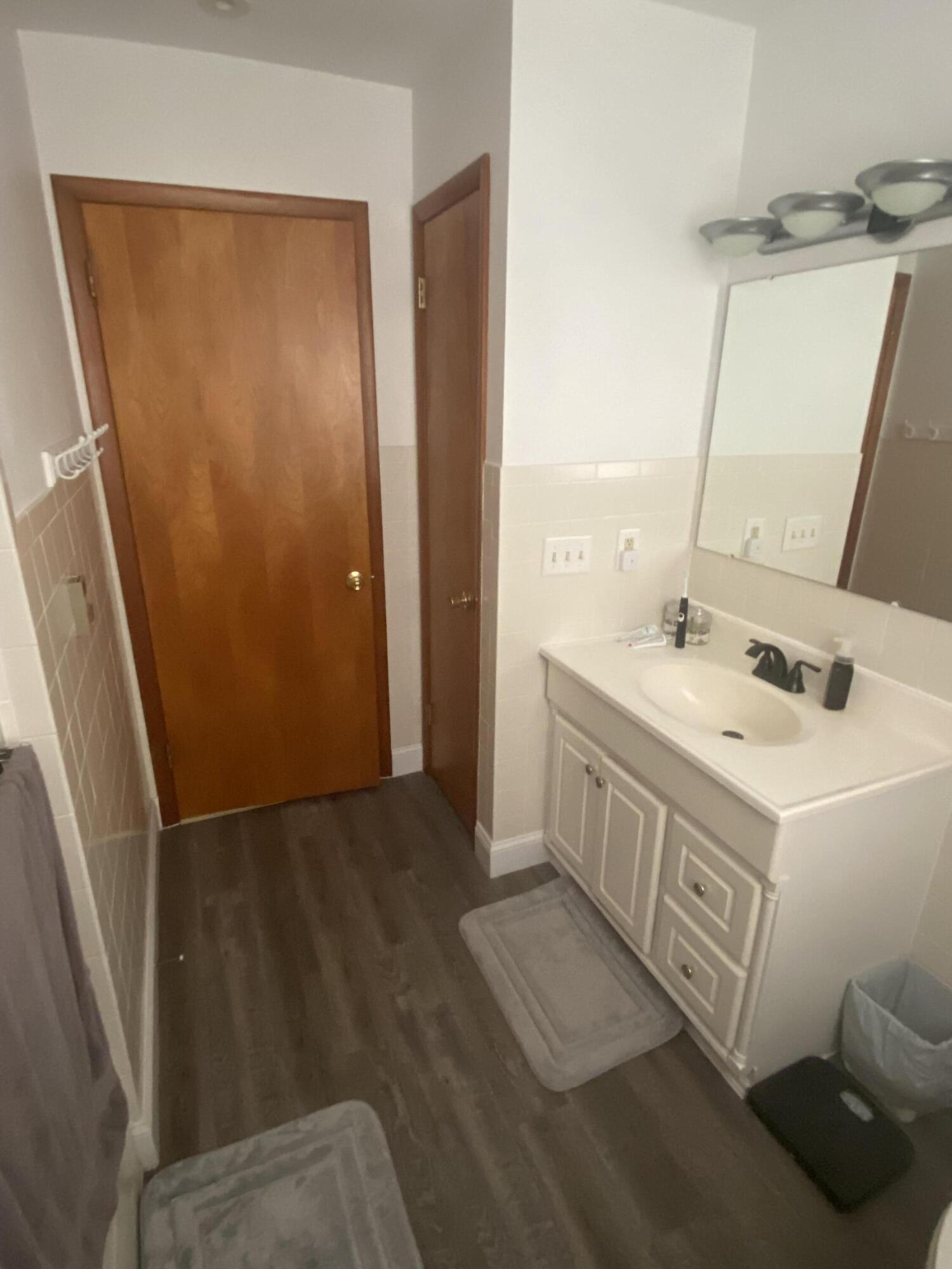 3687 Bell Road, Huntsville, Ohio 43324