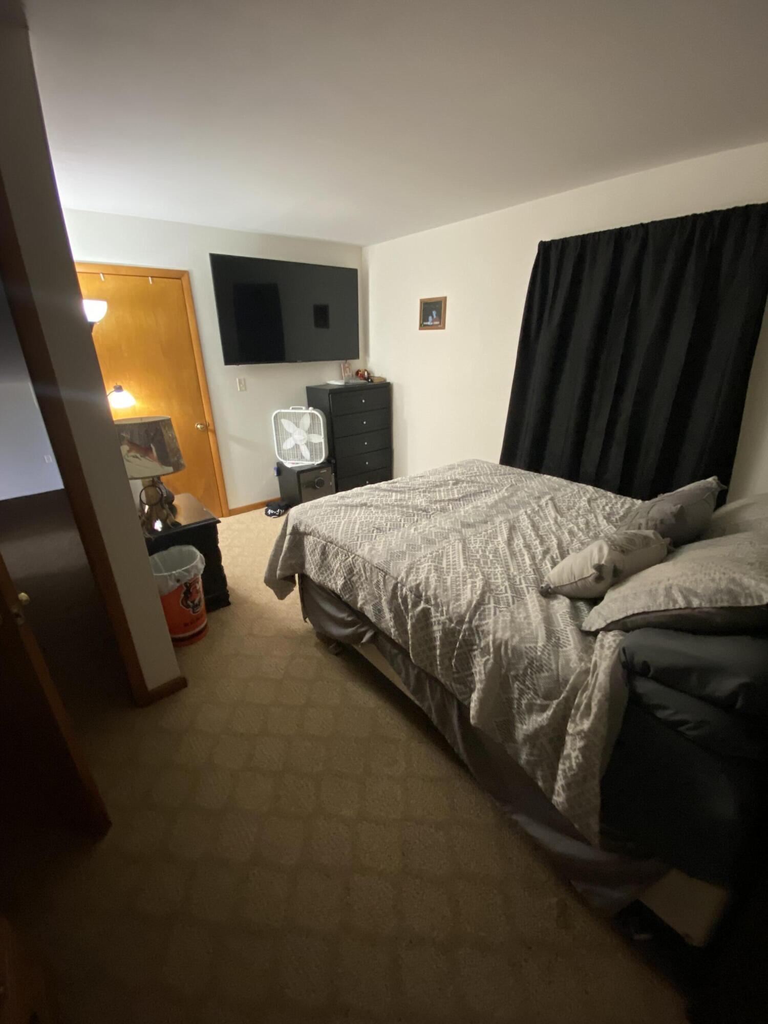 3687 Bell Road, Huntsville, Ohio 43324