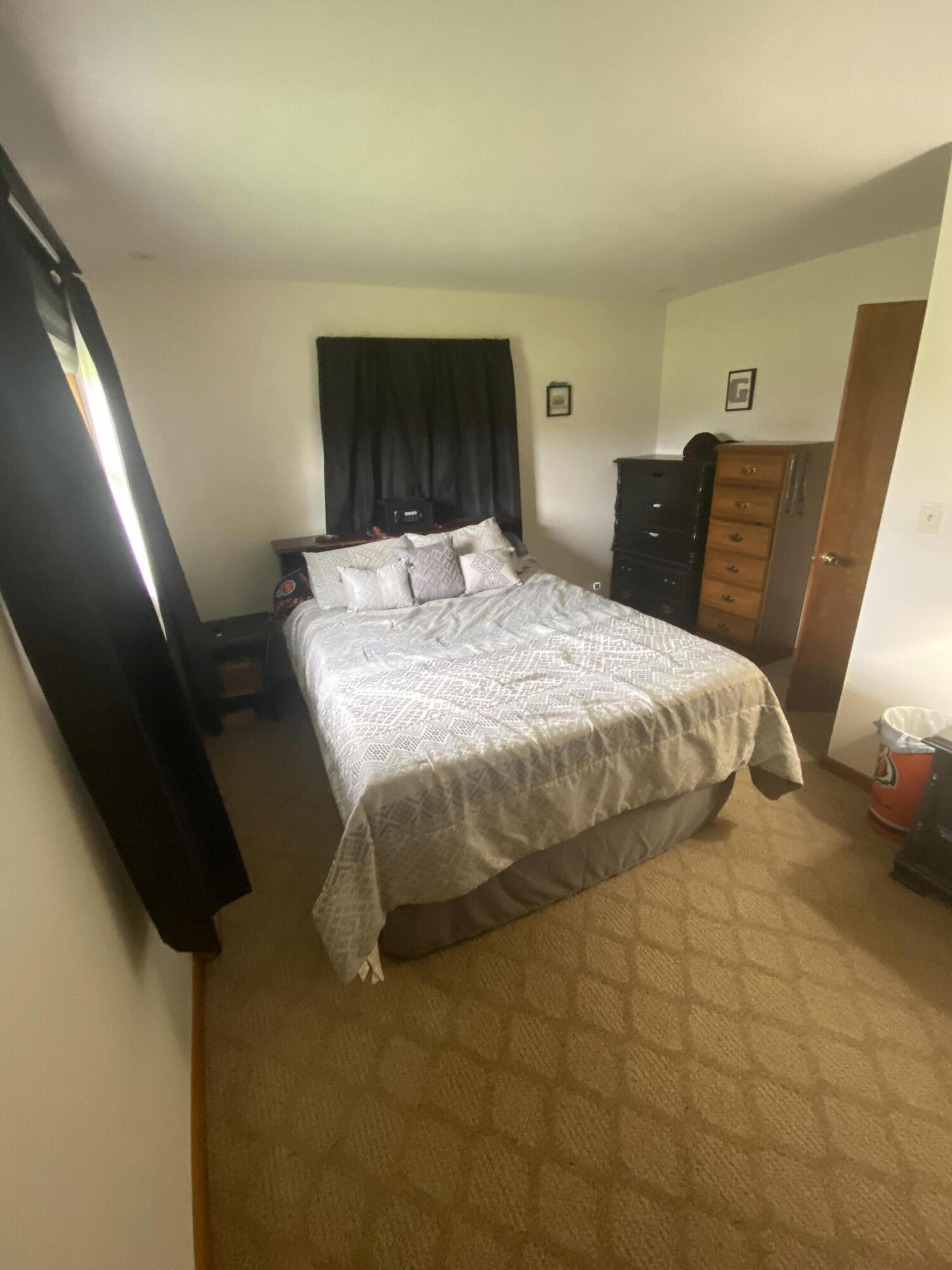 3687 Bell Road, Huntsville, Ohio 43324
